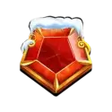 icon 5