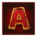 icon 5
