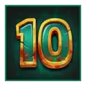 icon 9