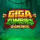 Giga Zombies GigaBlox