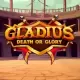Gladius Death or Glory