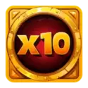 icon 4
