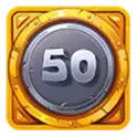 icon 2