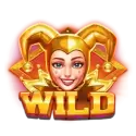 icon 1