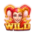 icon 2