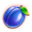 icon 7