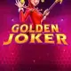 Golden Joker (Tada Gaming)