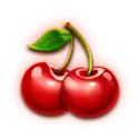 icon 10