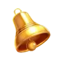 icon 4