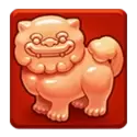 icon 2