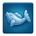 icon 5