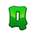 icon 8