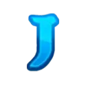 icon 9