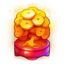 icon 11