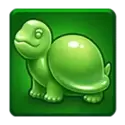 icon 3