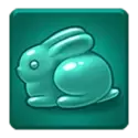 icon 4