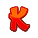 icon 7