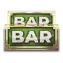 icon 4