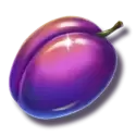 icon 9
