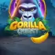 Gorilla Quest