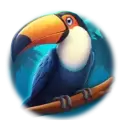 icon 3