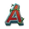 icon 5