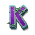 icon 6