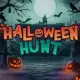 Halloween Hunt