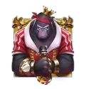 icon 1