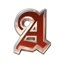 icon 6