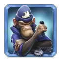 icon 3