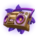 icon 4