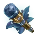 icon 5