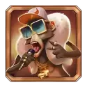 icon 2