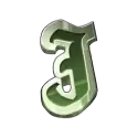 icon 9