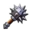 icon 4