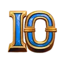 icon 10