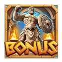 icon 11