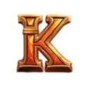 icon 7