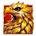 icon 2