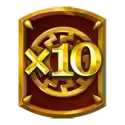 icon 12