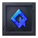 icon 9