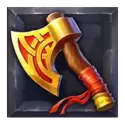 icon 4