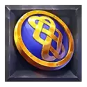 icon 6