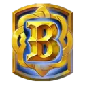 icon 10