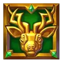 icon 2