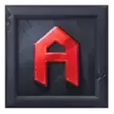 icon 7