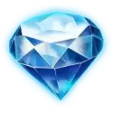 icon 4