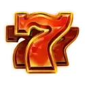 icon 5