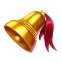 icon 5